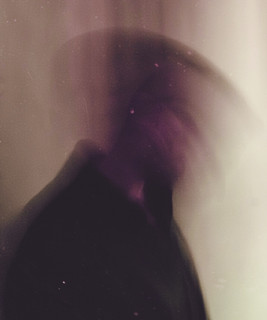 JΛMILTØNE