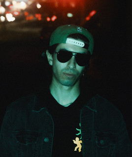 Javi