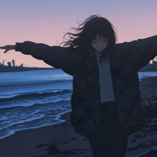 takahiro(FKS) poster