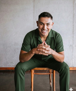 Max El Príncipe