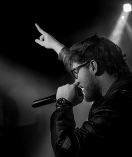 ALEXANDER