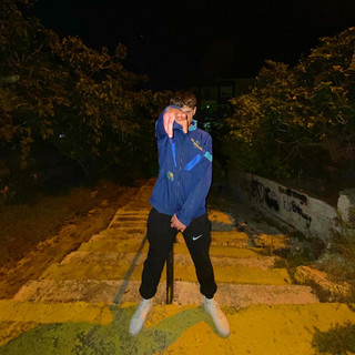 Ateş