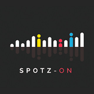 Spotz-on