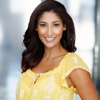 Bettina Bush