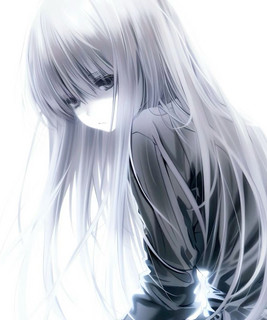 yuukoii