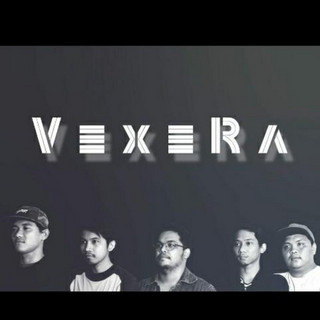 VEXERA