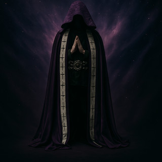 Zarator