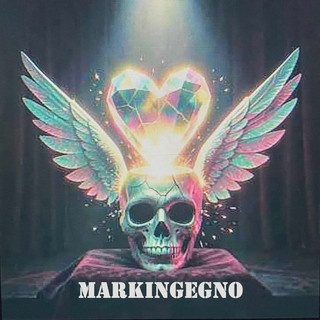 Markingegno