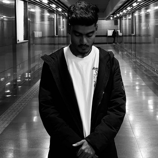 Rudra