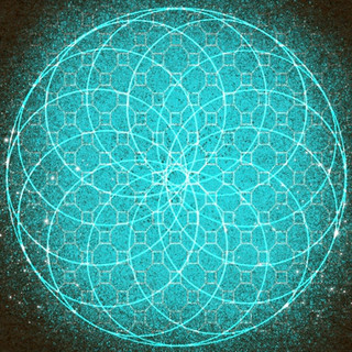 Circle the Sky Photo
