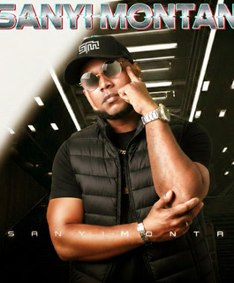 Sanyi Montana