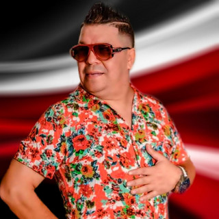 Cheb Khalas