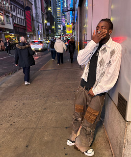 K3soulja