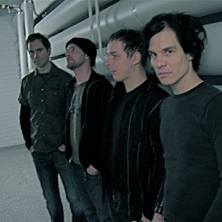 Velvetcut