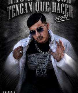 eseltopper poster
