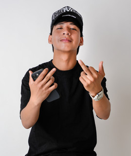 Richi