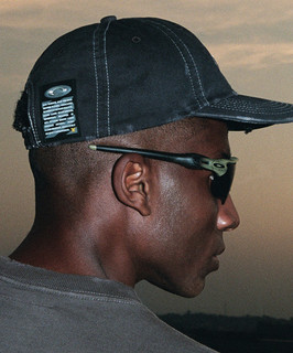 MC ZKW