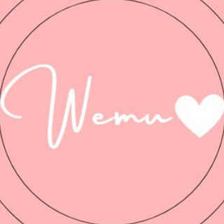wemu