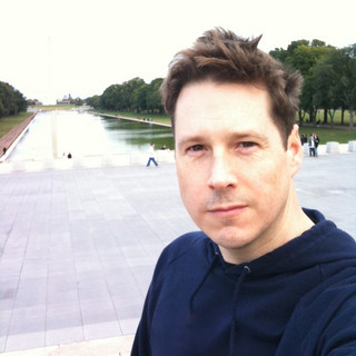 MooreMusic4U artist photo