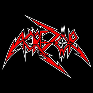 Agrezor