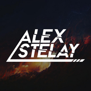 Alex Stelay