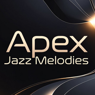 Apex Jazz Melodies