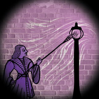 Harmoniac