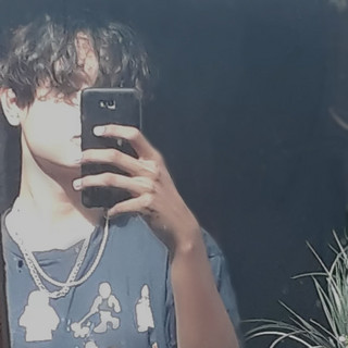Lil Vr3ndan
