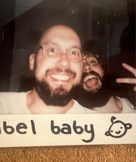babel baby