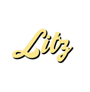 Litz