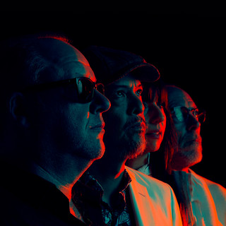 pixies