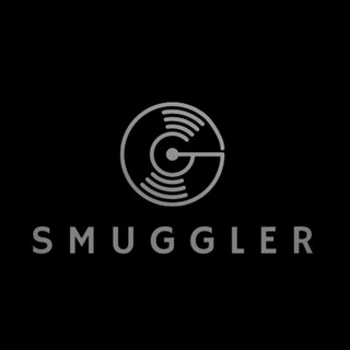 Smuggler