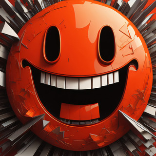 XPRMental