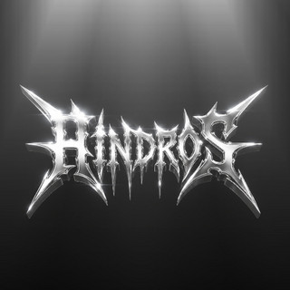 Hindros