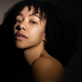 Sanyu