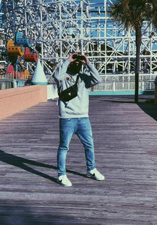 Elaborateking
