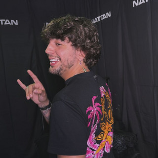 NATTANZINHO
