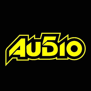 Audio5
