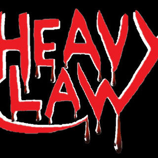 HEAVY CLAFT Photo