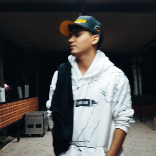 Axel PA