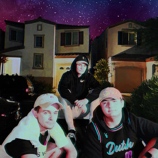 Dlc cover