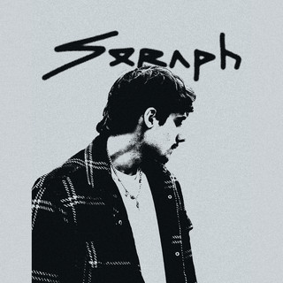 seraph