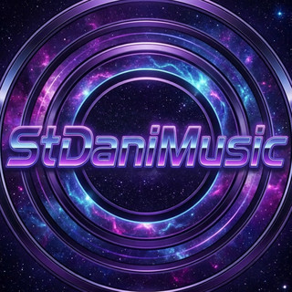 StDani