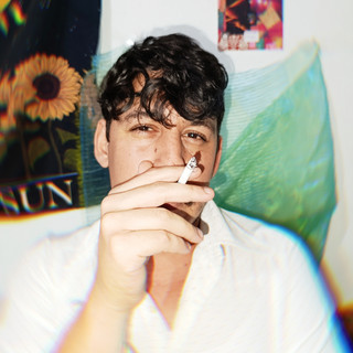 Daniel Exposto