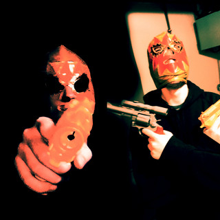 guano x dargen