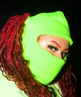 RO$IE BANKS