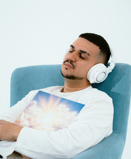 Wos LasPalmas poster