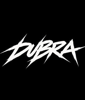 Dubra