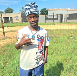 Kuhle