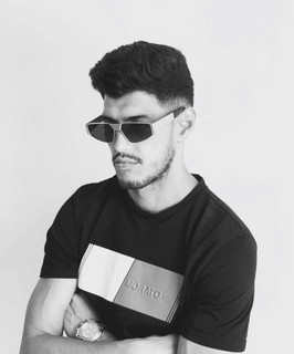 Jordann